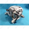 Motor (eredeti) INDESIT mosógép