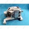Motor (eredeti) INDESIT mosógép