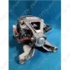 Motor (eredeti) INDESIT mosógép