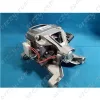 Motor (eredeti) INDESIT mosógép