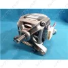 Motor (eredeti) INDESIT mosógép