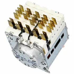 B-90517.jpg