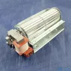 Ventilátor, tangenciális (eredeti) INDESIT tűzhely