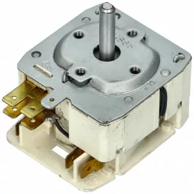 B-90597.jpg