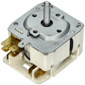 B-90597.jpg