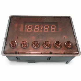 B-88633.jpg