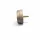 WHIRLPOOL INDESIT tuzhely sutoora mechanikus idokapcsolo C00052527