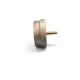 WHIRLPOOL INDESIT tuzhely sutoora mechanikus idokapcsolo C00052527