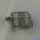 B-90898.jpg