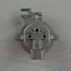 Égőallj, közepes (eredeti) INDESIT tűzhely