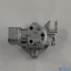 Égőalj (eredeti) INDESIT tűzhely