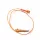 ARISTON gaz fozolap termoelem C00053178