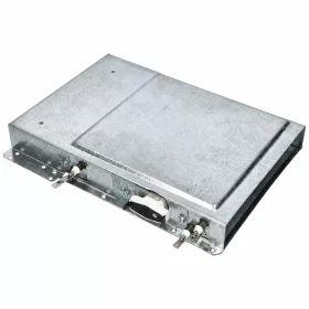 B-78972.jpg