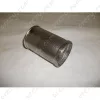 Szűrő (hengeres) inox INDESIT