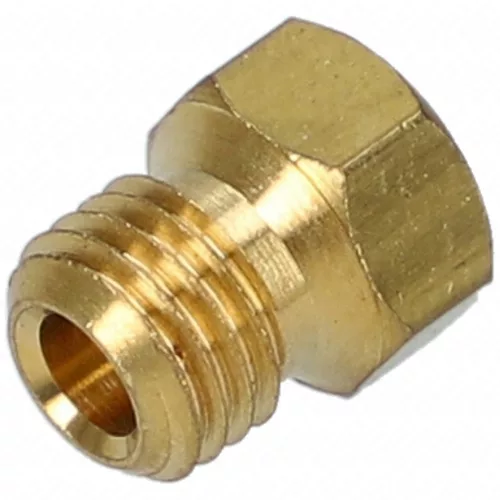 B-88771-1.jpg