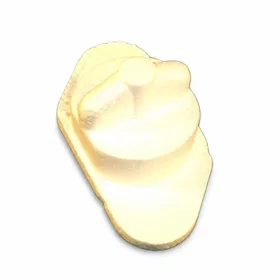 B-83328.jpg