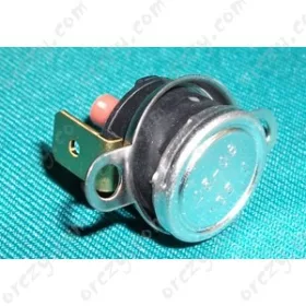 Klixon - 135°C INDESIT