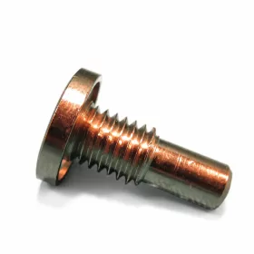 B-87850.jpg