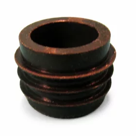 B-86564.jpg