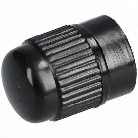 Gomb (időzítő, eredeti) INDESIT szárítógép