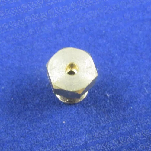B-82867-1.jpg