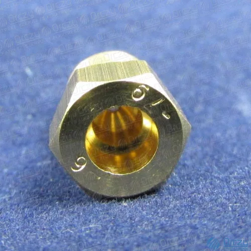 B-82869-4.jpg