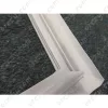 Ajtógumi N.T. (eredeti) ARISTON hűtőgép