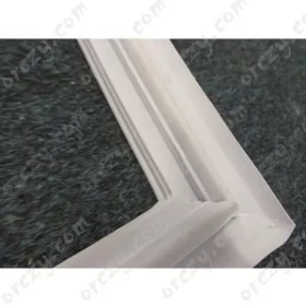 Ajtógumi N.T. (eredeti) ARISTON hűtőgép