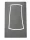 B-75960.jpg