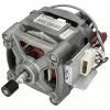 Motor (eredeti) WHIRLPOOL / INDESIT mosógép