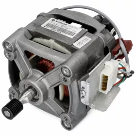 B-79045.jpg