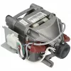 Motor (eredeti) WHIRLPOOL / INDESIT mosógép