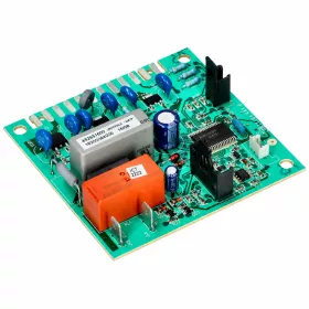 B-82053.jpg
