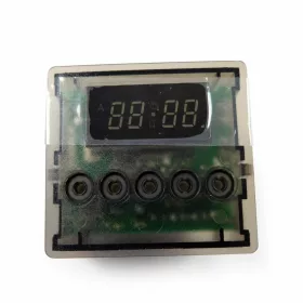 B-91668.jpg