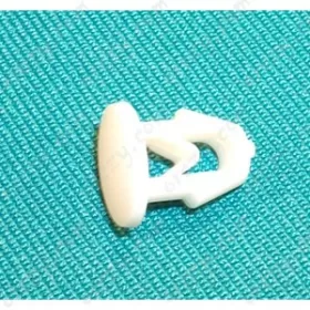 Rögzítő patent ARISTON hűtőgép