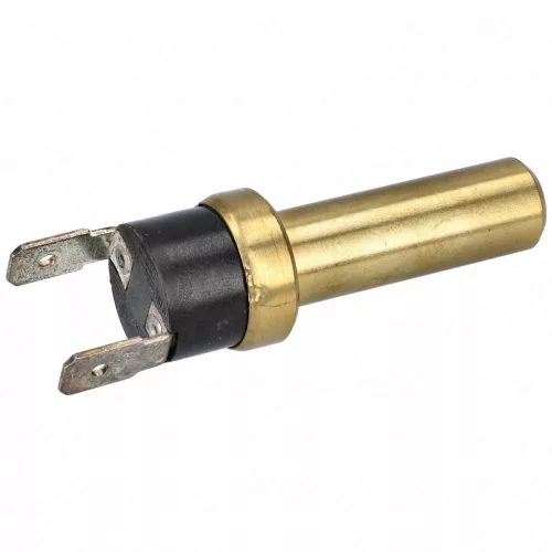 B-87867-1.jpg