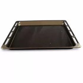 B-91024.jpg