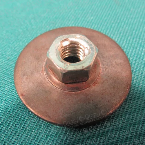 B-88209-3.jpg