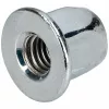 B-82200.jpg