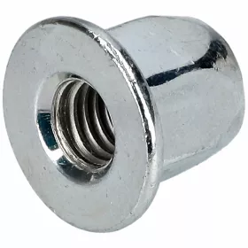 B-82200.jpg