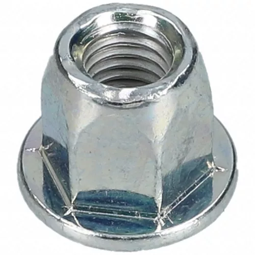 B-82200-1.jpg