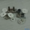 Beépítő készlet (eredeti) WHIRLPOOL / INDESIT mosógép