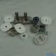 Beépítő készlet (eredeti) WHIRLPOOL / INDESIT mosógép