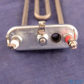 B-90367.jpg