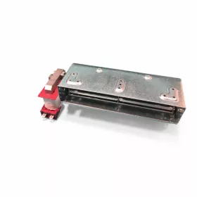 B-88408.jpg