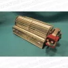 Ventilátor, tangenciális (eredeti) WHRIPOOL/ INDESIT tűzhely