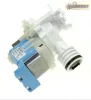 Indesit Mosogatógép Ürítőszivattyú – 22W, 35/32mm – Ariston, Hotpoint, Whirlpool (C00090537)