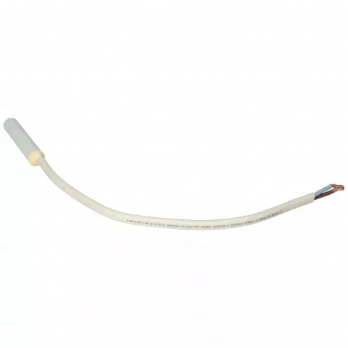 B-76362-1.jpg