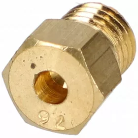 B-82875.jpg