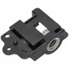 Magasság állító (jobb hátsó, eredeti) INDESIT mosogatógép
